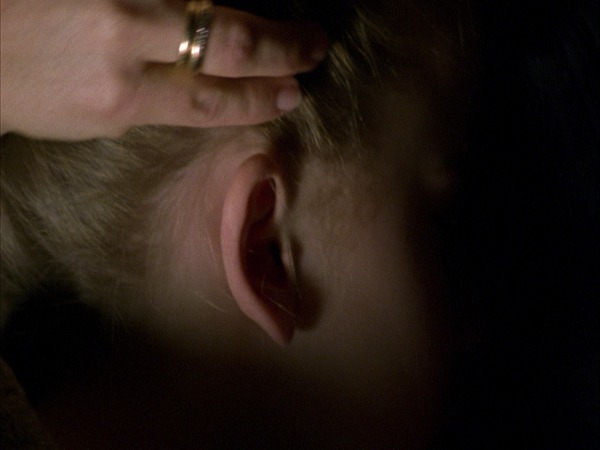 我的視界My Eyes(標題圖檔)